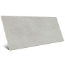 Dundee P.R Gray 33,3x55 (Boîte 1,84 m2)
