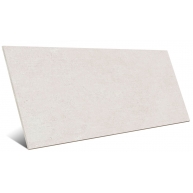 Dundee P.R. Marfil 33.3x55 (Caja 1.84m2)