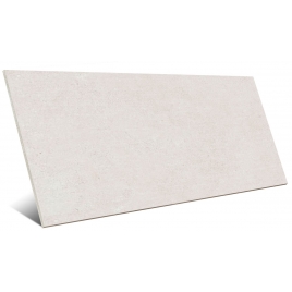 Dundee P.R Ivory 33,3x55 (Box 1,84m²)