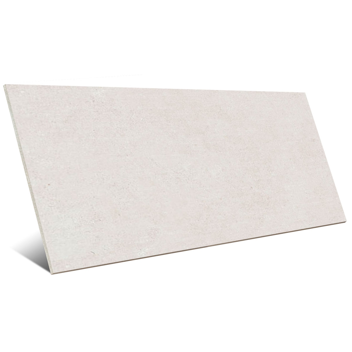 Dundee P.R Ivory 33,3x55 (Box 1,84m²)