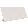 Dundee P.R. Marfil 33.3x55 (Caja 1.84m2)