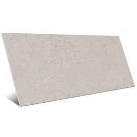 Dundee P.R. Noce 33.3x55 (Caixa 1.84m2)