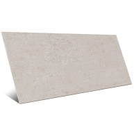 Dundee P.R Noce 33,3x55 (Box 1,84m²)