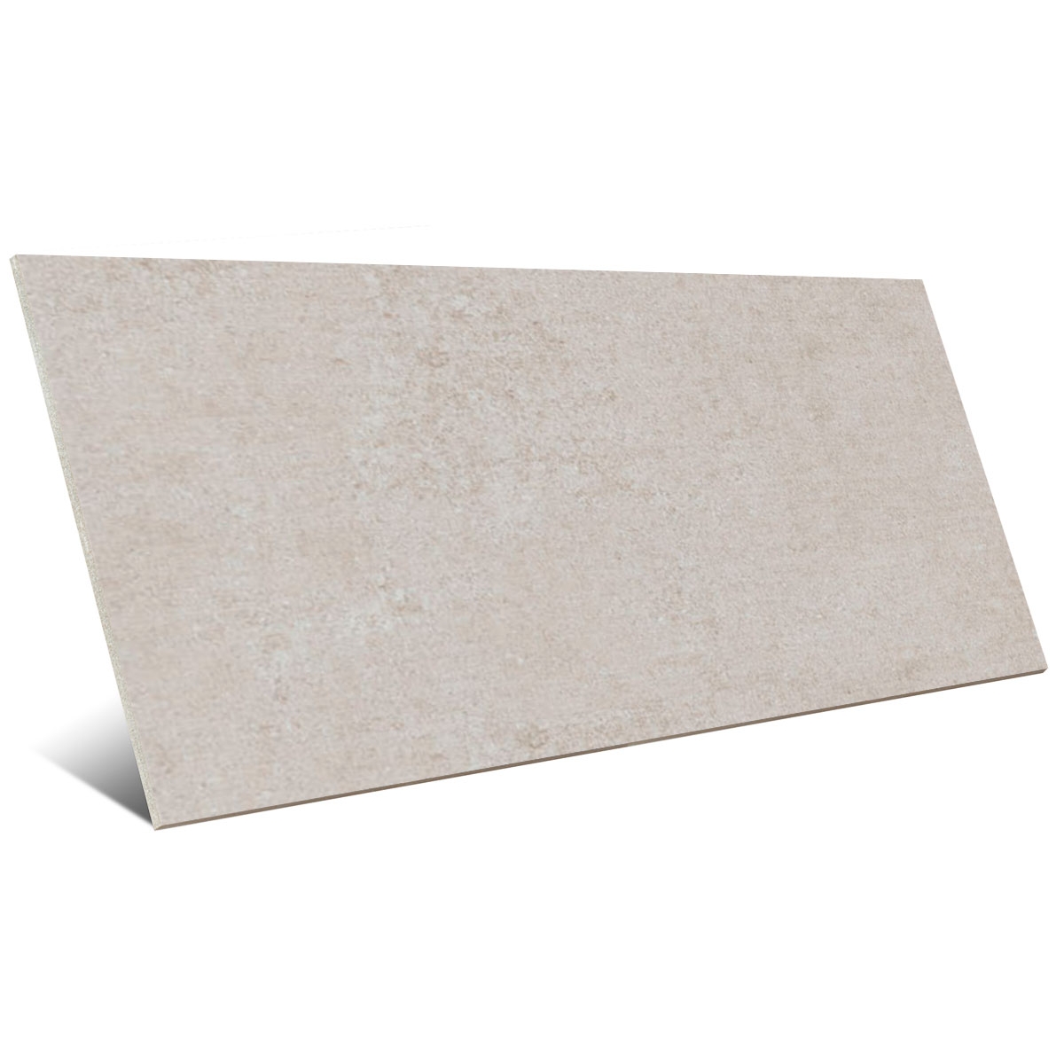 Dundee P.R Noce 33.3x55 (Caixa 1.84m2)