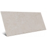 Dundee P.R Noce 33.3x55 (Caixa 1.84m2)