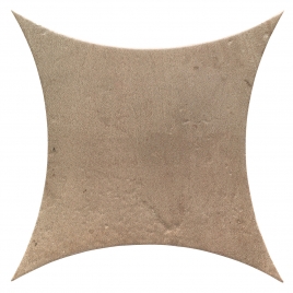 Colonial Kite Koala 16,5x16,5 (Box 0,41m²)