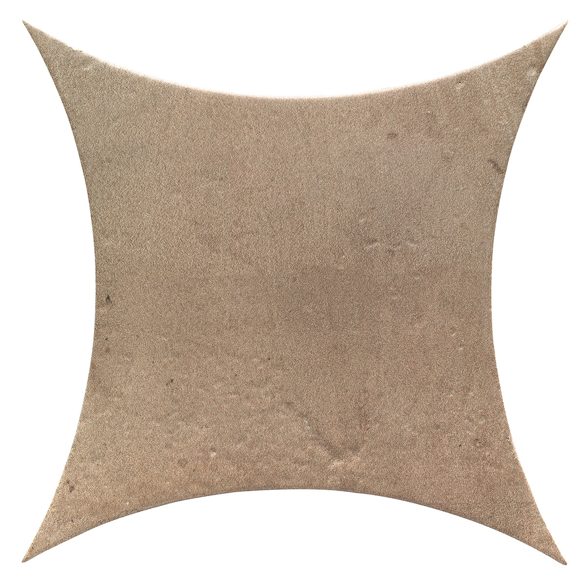 Colonial Kite Koala 16,5x16,5 (Box 0,41m²)