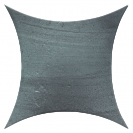 Kite Denim Colonial 16.5x16.5 (Caixa 0.41m2)