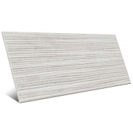 Dundee P.R Grey Relief 33,3x55 (Boîte 1,84 m2)