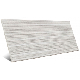 Dundee P.R. Grey Relief 33,3x55 (Boîte 1,84 m2)