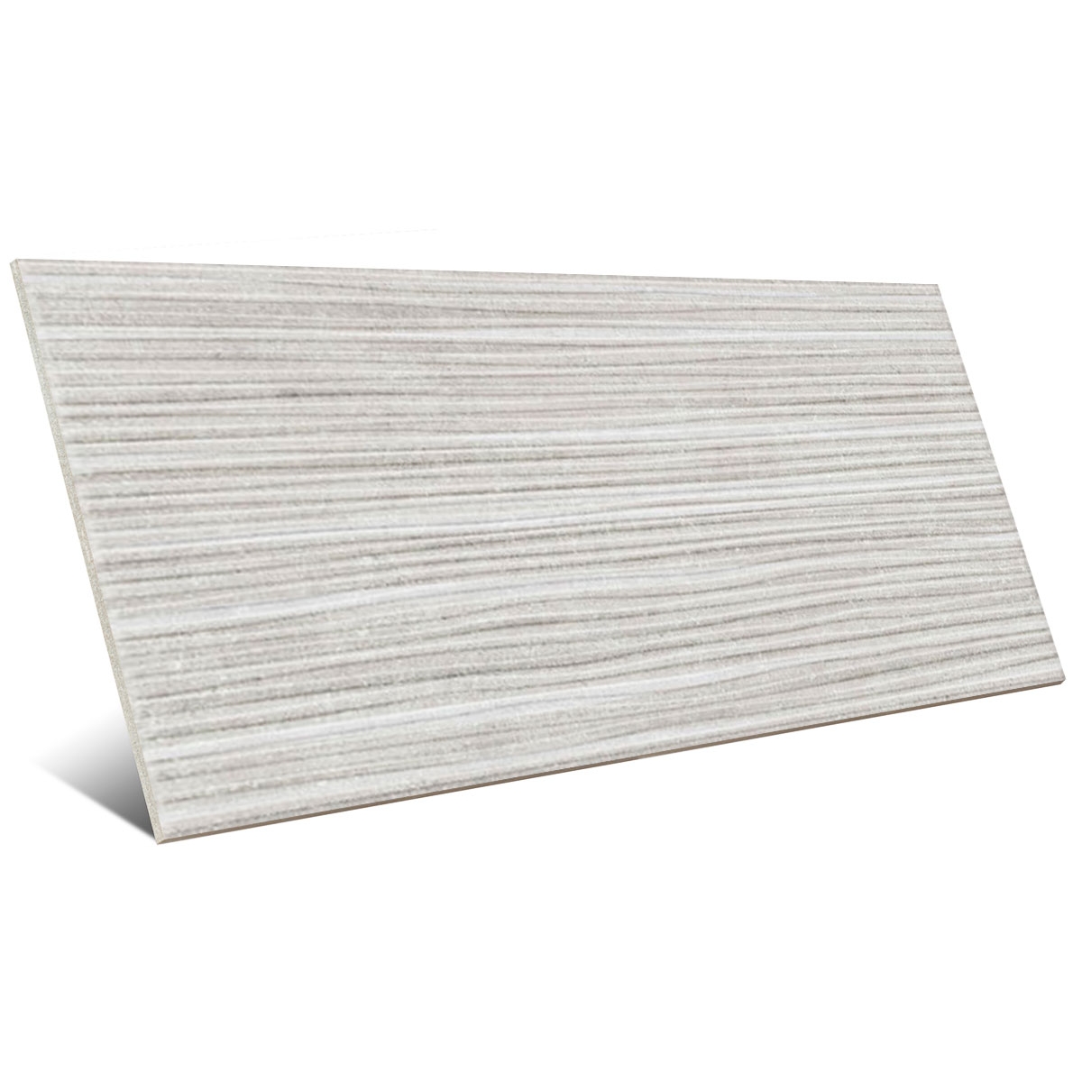Dundee P.R Grey Relief 33,3x55 (Boîte 1,84 m2)