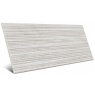 Dundee P.R. Relieve Gris 33.3x55 (Caja 1.84m2)