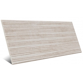 Dundee P.R. Relief Noce 33,3x55 (Box 1,84m²)