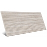 Dundee P.R. Relieve Noce 33.3x55 (Caja 1.84m2)