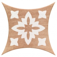 Colonial Kite Newport 16,5x16,5 (Caja 0,41m2)