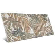 Momenti Decoro Ferns Avorio 80x120 (Schachtel mit 0,96 m²)