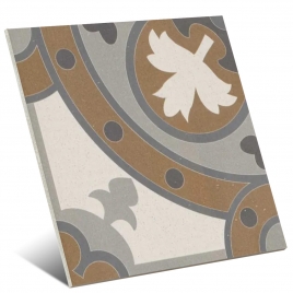 Foto de Patchwork 44x44 (Caja 1,37m2)