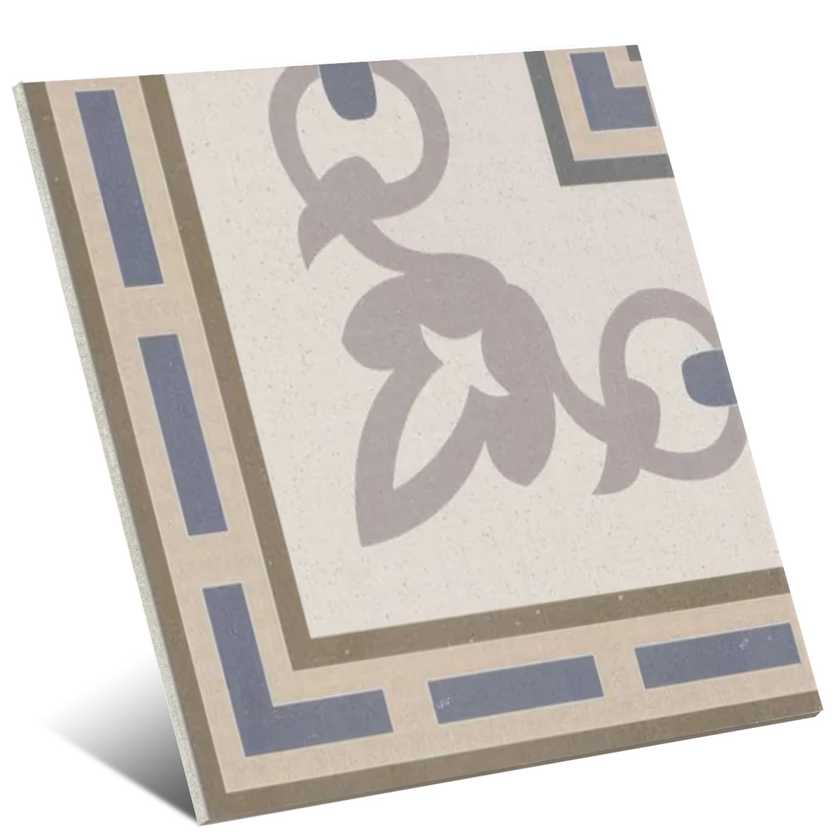 Patchwork 44x44 (Caja 1,37m2) 2