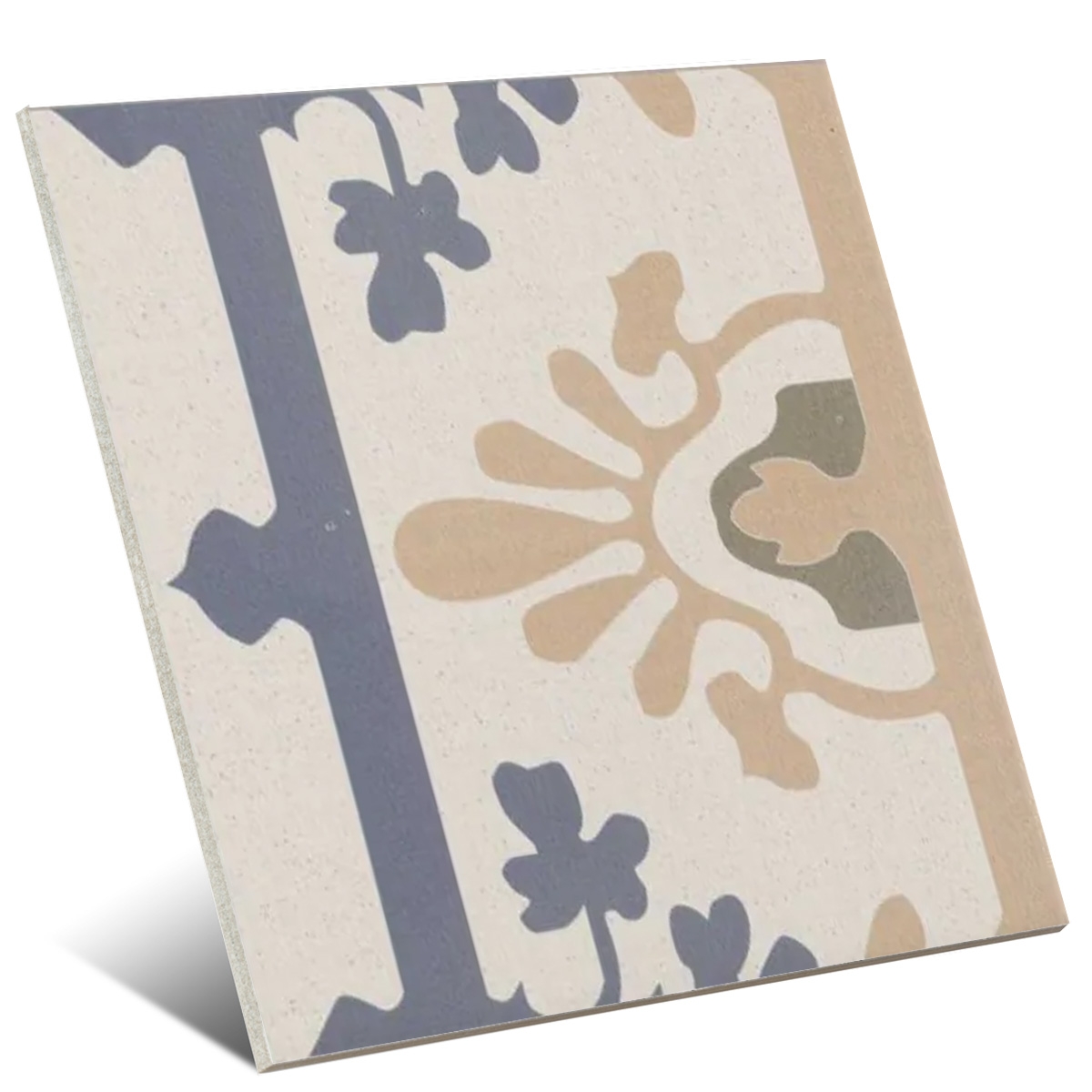 Patchwork 44x44 (Caja 1,37m2) 4