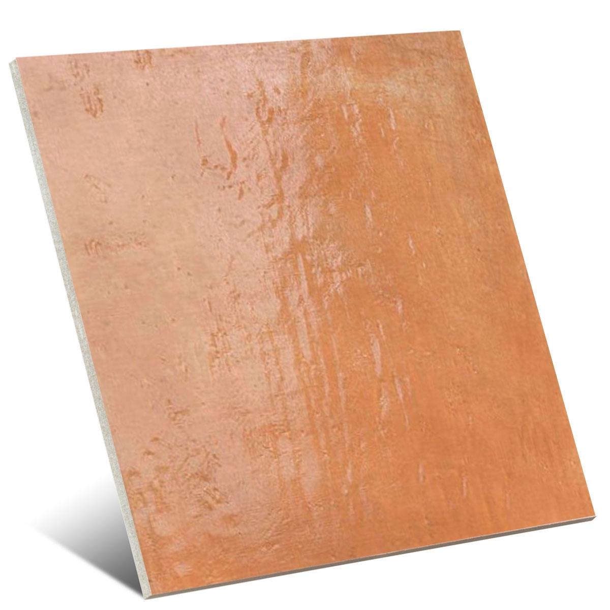 Cotto Nature Siena Olio 36x36 (Caja 1 m2)