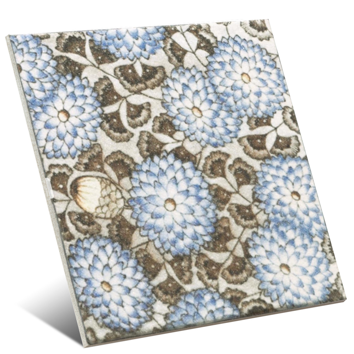 Provenza Deco 44x44 (Caja 1.37m2) 1