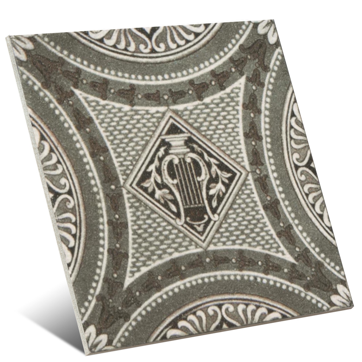 Provenza Deco 44x44 (Caja 1.37m2) 8