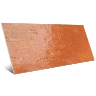 Cotto Nature Sicilia Olio 18x36 (Caja 1 m2)