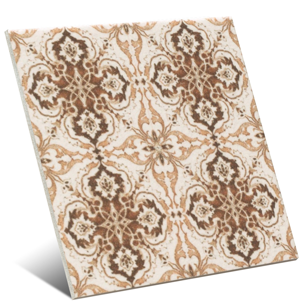 Provenza Deco 44x44 (Caixa 1,37m2) 11