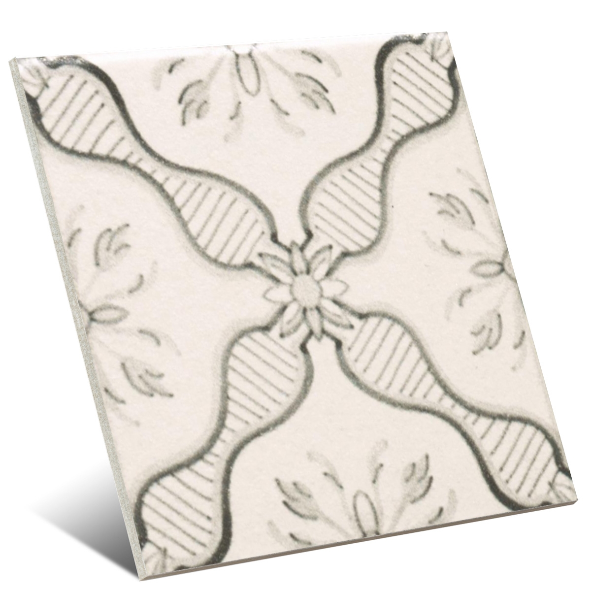 Provenza Deco 44x44 (Caja 1.37m2) 13