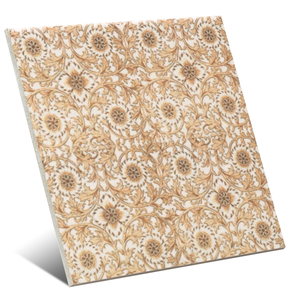 Provenza Deco 44x44 (Caja 1.37m2) 14