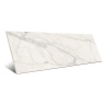 Allmarble Statuario Satin 40x120 (Box 2,88 m²)