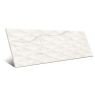 Allmarble Statuario Satin Struttura Pavè 3D (Caja 2.40 m2)