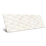 Allmarble Golden White Lux Struttura Pavè 3D (Box 2,40 m²)
