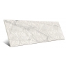 Allmarble Statuario Lux Decoro Regent 40x120 (Caja 1.92m2)