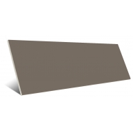 Colorplay Taupe 30x90 (Box 1,35m²)