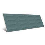 Colorplay Sage Struttura Cabochon 3D 30x90 (Box 1,35m²)