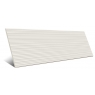 Colorplay White Struttura Mikado 3D 30x90 (Box 1,35m²)