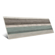 Colorplay Decoro Brush Crème 30x90 (Boîte 0,54m2)