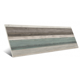 Pincel Colorplay Decoro Creme 30x90 (Caixa 0,54m2)