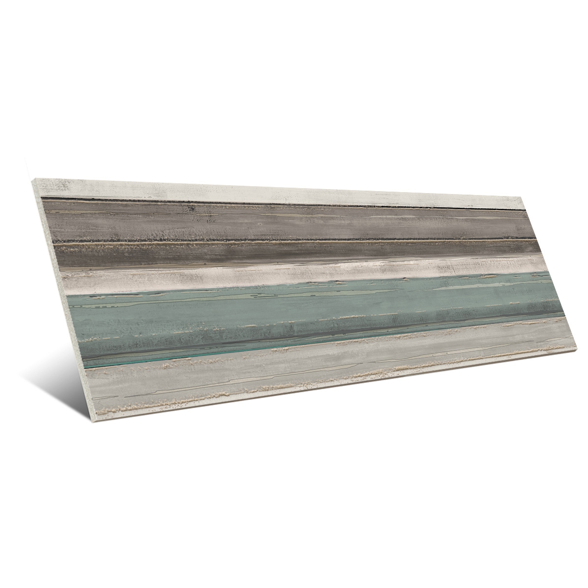 Pincel Colorplay Decoro Creme 30x90 (Caixa 0,54m2)