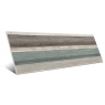 Colorplay Decoro Brush Cream 30x90 (Box 0.54m2)