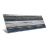 Colorplay Decoro Brush White 30x90 (Boîte 0,54m2)
