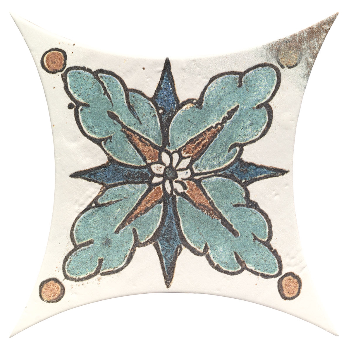 Colonial Kite Annapolis 16,5x16,5 (Caixa 0,41m2)