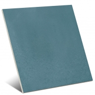 D_Segni Blend Azzurro Non-slip 20x20 (Box 0.96m2)