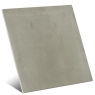 D_Segni Blend Grigio Antideslizante 20x20 (Caja 0.96m2)