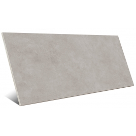 Talo Ceniza Antideslizante 30x60 (Caja 1.08m2)
