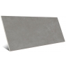 Talo Gris 30x60 (Box 1,08m²)