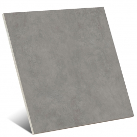 Talo Gray Antiderrapante 90x90 (Caixa 1,62m2)