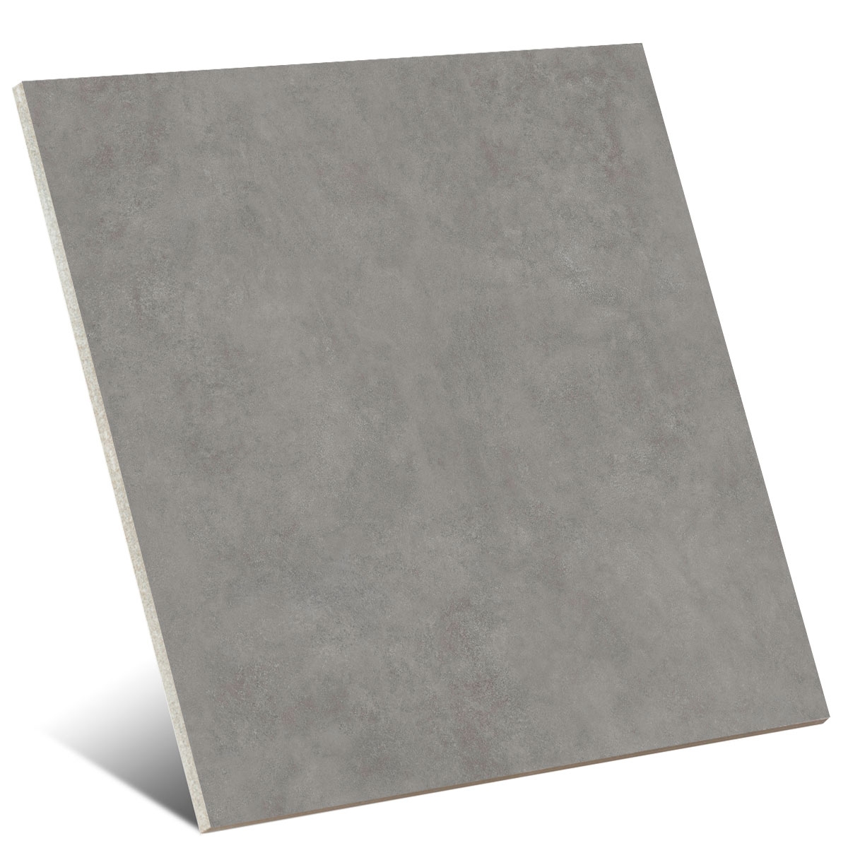 Talo Gray 90x90 (Caixa 1,62m2)