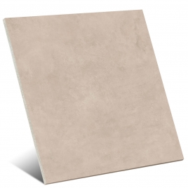 Talo Taupe Non-slip 90x90 (Box 1.62m2)